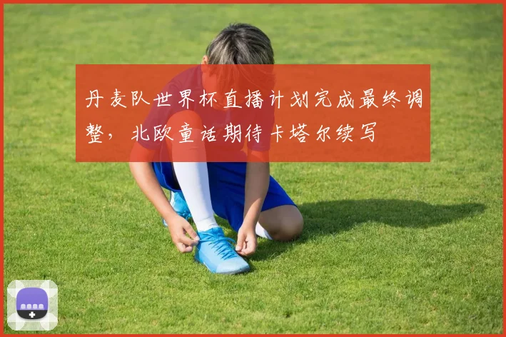 丹麦队世界杯直播计划完成最终调整,北欧童话期待卡塔尔续写 - 中国体彩网推荐