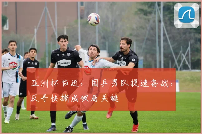亚洲杯临近,国乒男队提速备战,反手快撕成破局关键 - 中国体彩网推荐