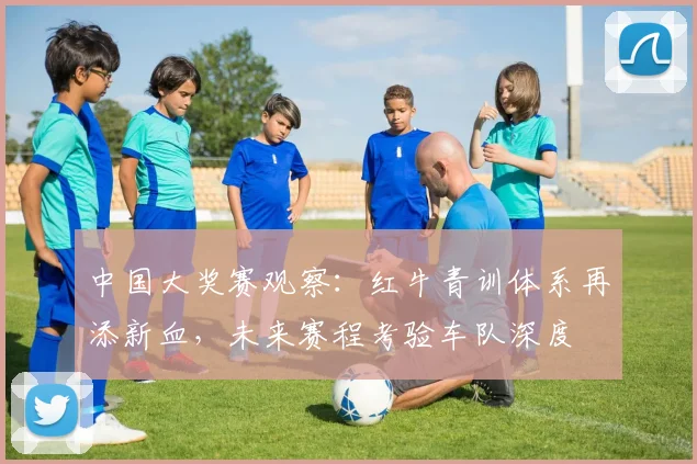中国大奖赛观察:红牛青训体系再添新血,未来赛程考验车队深度 - 中国体彩网推荐